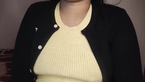 priyu_ online show from 11-28-25, 11:13