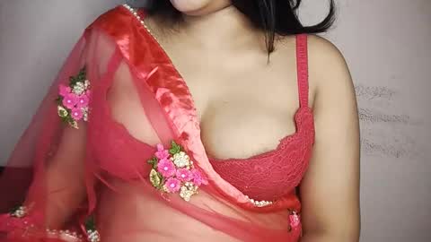 priyu_ online show from 12-02-25, 08:26