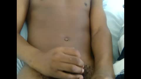 prkelly online show from 01-02-25, 12:34