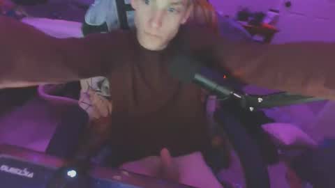 Snapshot of prkyz chatting on 04-06-26, 08:37 prkyz online show from 04-06-26, 08:37