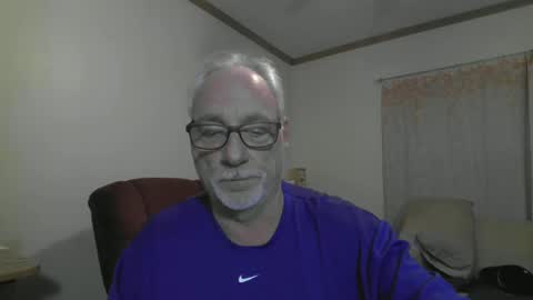 prlbob77 online show from 01-07-26, 12:46