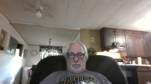 prlbob77 online show from 07-01-26, 12:34