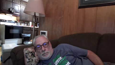 prlbob77 online show from 07-01-26, 11:48