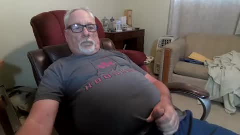 prlbob77 online show from 07-07-26, 12:24
