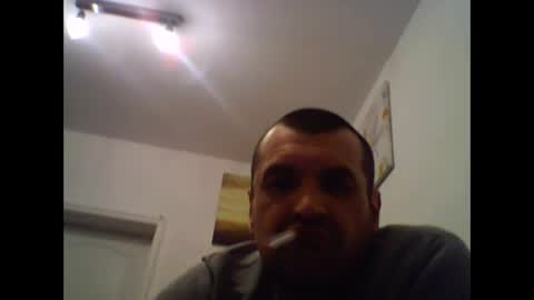 pro100bi online show from 12-08-24, 03:43
