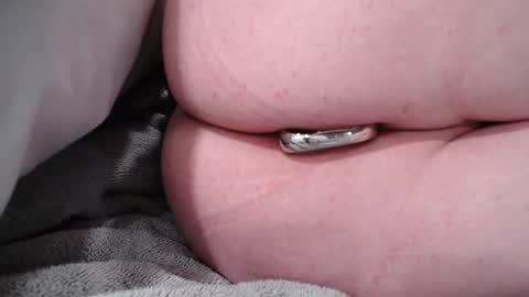 pro_bone_oh online show from 11-12-25, 02:34