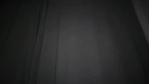 moli online show from 03-25-26, 03:18