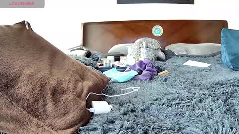 Snapshot of probardetodo chatting on 12-22-24, 09:09 Probardetodo independent model online show from 12-22-24, 09:09