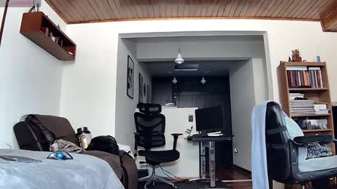 Snapshot of probardetodo chatting on 01-09-25, 10:09 Probardetodo independent model online show from 01-09-25, 10:09