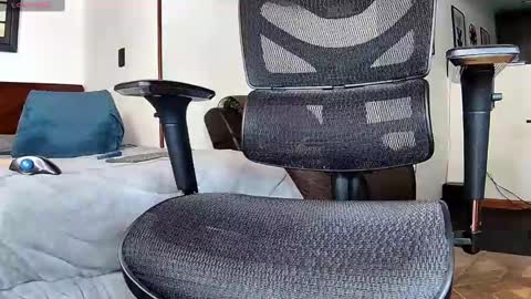 Snapshot of probardetodo chatting on 01-11-25, 06:56 Probardetodo independent model online show from 01-11-25, 06:56