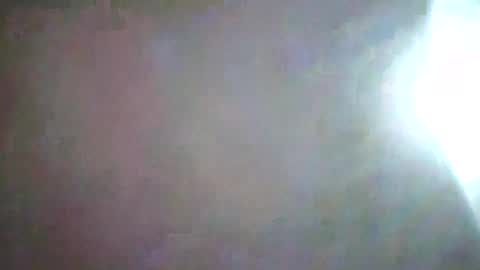 Snapshot of problm666 chatting on 01-18-26, 04:11 Clothingoptional online show from 01-18-26, 04:11