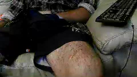 Snapshot of problm666 chatting on 01-19-26, 03:38 Clothingoptional online show from 01-19-26, 03:38