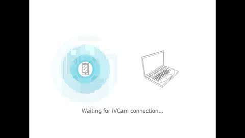 Snapshot of problm666 chatting on 02-10-26, 03:38 Clothingoptional online show from 02-10-26, 03:38