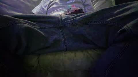 Snapshot of problm666 chatting on 03-02-26, 03:41 Clothingoptional online show from 03-02-26, 03:41