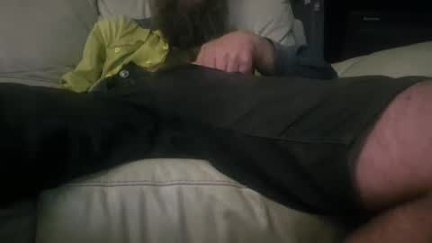 Snapshot of problm666 chatting on 03-11-26, 01:17 Clothingoptional online show from 03-11-26, 01:17