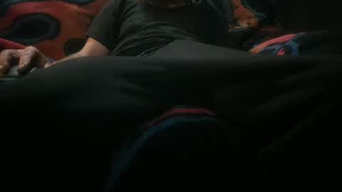 Snapshot of problm666 chatting on 03-22-26, 05:16 Clothingoptional online show from 03-22-26, 05:16