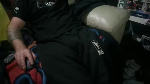 Snapshot of problm666 chatting on 03-24-26, 07:08 Clothingoptional online show from 03-24-26, 07:08