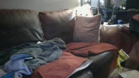 MUSCLEGOD online show from 01-26-25, 04:20