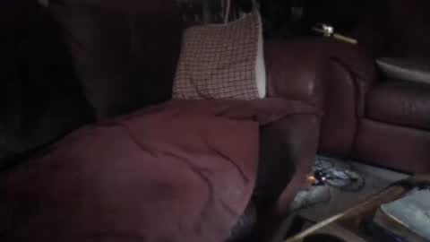 MUSCLEGOD online show from 09-16-25, 08:32