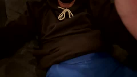 procholt88 online show from 01-06-26, 04:05