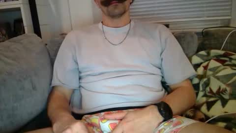 procholt88 online show from 03-03-26, 03:56