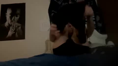 proctorcliff0 online show from 09-15-25, 08:58