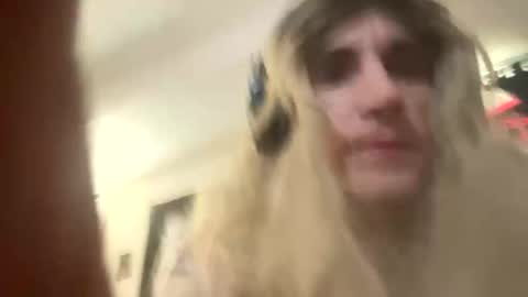 proctorcliff0 online show from 10-27-25, 11:58