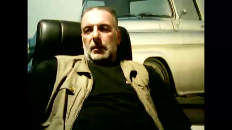 Snapshot of prodpi chatting on 01-05-26, 09:07 ----- online show from 01-05-26, 09:07