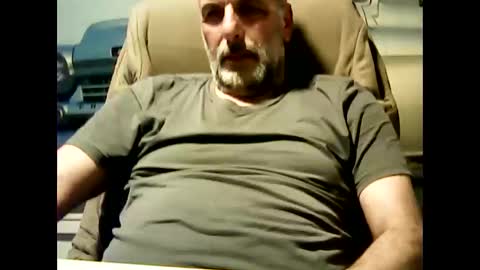 Snapshot of prodpi chatting on 01-18-26, 08:01 ----- online show from 01-18-26, 08:01