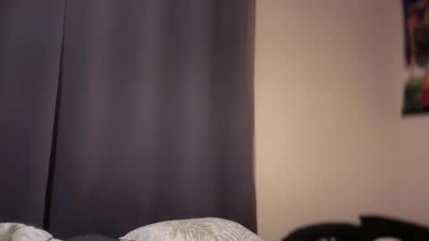 ProductivePorn online show from 12-20-25, 03:35