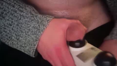 Snapshot of prof25 chatting on 02-24-26, 12:03 prof25 online show from 02-24-26, 12:03