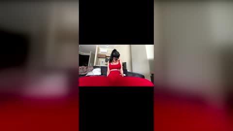 Snapshot of prof_mirea chatting on 02-26-26, 10:58 Prof Mirea online show from 02-26-26, 10:58