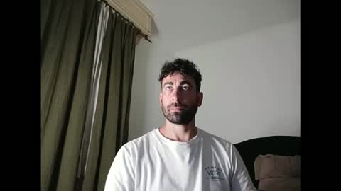 Martin online show from 04-21-26, 06:20