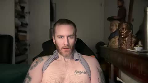 Snapshot of profaleika chatting on 11-23-25, 04:45 profaleika online show from 11-23-25, 04:45