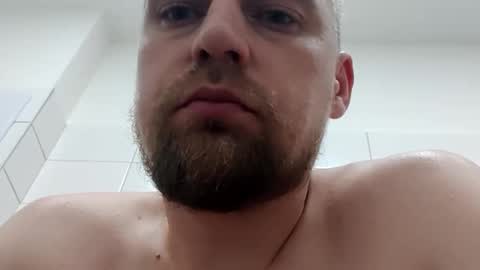 profan2o online show from 06-08-26, 06:52