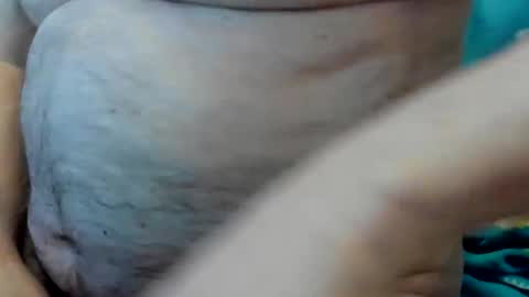 Cam-2-cam online show from 03-22-26, 11:52