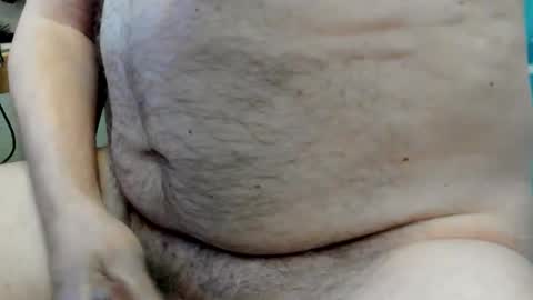 Cam-2-cam online show from 04-12-26, 08:47