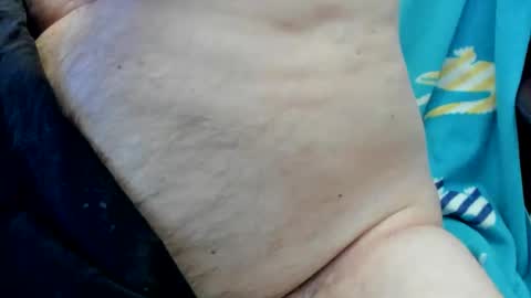 Cam-2-cam online show from 05-02-26, 09:31