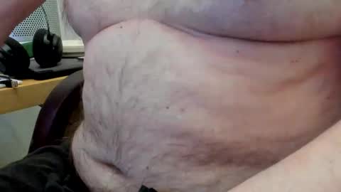 Cam-2-cam online show from 05-16-26, 07:56