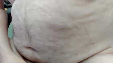 Cam-2-cam online show from 05-22-26, 08:58