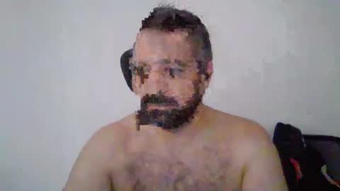 Snapshot of professional_manbd chatting on 12-04-24, 12:14 Professional manBD online show from 12-04-24, 12:14