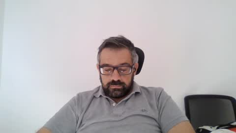 Snapshot of professional_manbd chatting on 12-04-24, 08:18 Professional manBD online show from 12-04-24, 08:18