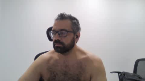 Snapshot of professional_manbd chatting on 12-05-24, 12:00 Professional manBD online show from 12-05-24, 12:00