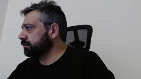 Snapshot of professional_manbd chatting on 12-30-24, 12:43 Professional manBD online show from 12-30-24, 12:43