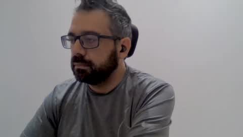 Snapshot of professional_manbd chatting on 01-05-25, 10:29 Professional manBD online show from 01-05-25, 10:29