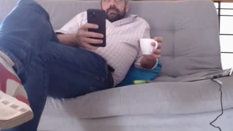 Snapshot of professional_manbd chatting on 01-17-25, 06:44 Professional manBD online show from 01-17-25, 06:44