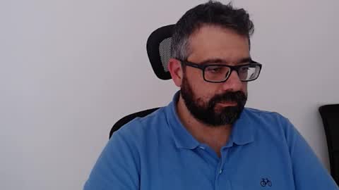 Snapshot of professional_manbd chatting on 02-11-25, 08:52 Professional manBD online show from 02-11-25, 08:52