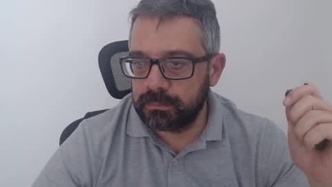 Snapshot of professional_manbd chatting on 09-09-25, 07:13 Professional manBD online show from 09-09-25, 07:13