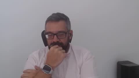 Snapshot of professional_manbd chatting on 09-10-25, 07:25 Professional manBD online show from 09-10-25, 07:25