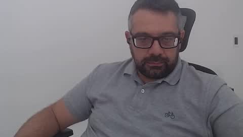 Snapshot of professional_manbd chatting on 09-22-25, 07:38 Professional manBD online show from 09-22-25, 07:38